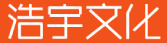 南京諾爾迅亮化工程有限公司