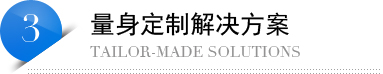南京諾爾迅在LED亮化工程，城市LED亮化，橋梁LED亮化，城市樓宇LED亮化等領(lǐng)域有完美的解決方案經(jīng)驗(yàn)