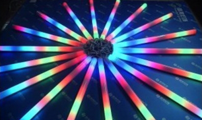 LED照明的前景怎么樣？