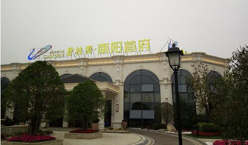 LED標(biāo)識(shí)標(biāo)牌，LED標(biāo)識(shí)工程.jpg